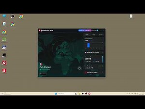 Bitdefender VPN – How to Enable or Disable Ad Blocker