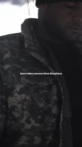 @BOOBA - « Les Zhommes » 🔥🏴‍☠️ #92i #tiktokmusic #booba