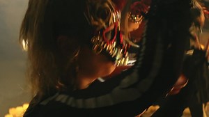 Rokorķestris sveču gaismā: Riga 🤘 Izpildīs: Metallica, AC/DC, RATM, My Chemical Romance un citus! | The Rock Orchestra