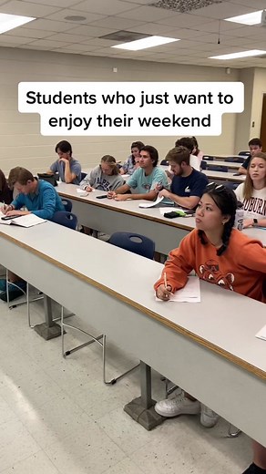 Struggling with Weekend Engineering Homework Deadlines