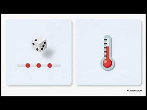 Foundations of Probability and Statistical Inference: Study Guide