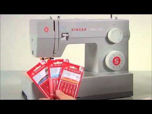 4411-23 Final Part 1