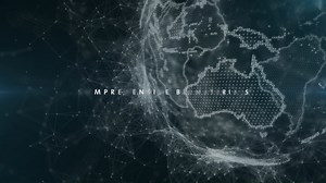 As the world-leading brand for confidence, we present a firework of innovations that will change esthetic dentistry. Explore a selection of exellence from the united brands of the Straumann Group. Find out more here: https://www.straumann.com/content/dam/sites/group/com/landing/aeedc-2020/490.599_AEEDC_Newsflyer_low.pdf | Straumann | Facebook