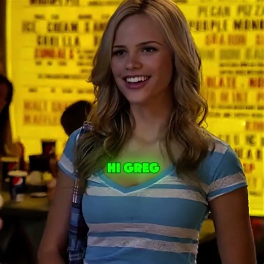 He used his dad’s 3-step program to ask out his crush 💀🔥#grownups2 #adamsandler #moviescene #comedy