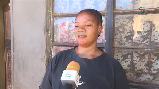 10K views · 154 reactions | Lusaka Water Company Slams Waste Disposal...