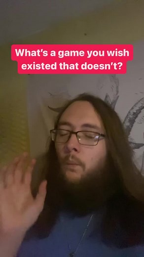 What’s a game you wish existed that doesn’t? Mines strangled Red. Big shout out to Mr. Creepypasta for his amazing narration that introduced me to this story way back. #pokemon #nintendo #creepypasta #horror #gaming #pokémon #pokemonscarletandviolet #pokemonred #pokemonblue #videogames #pokemonlegendsarceus #pokemongo #pokemonviolet