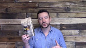 13 reactions · 12 comments | We have a solution for you to enjoy...