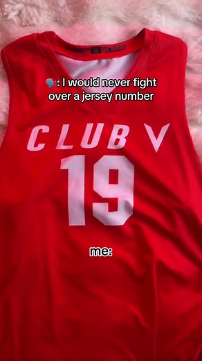 Volleyball Highlights: Mary Boberry's Best Plays Today