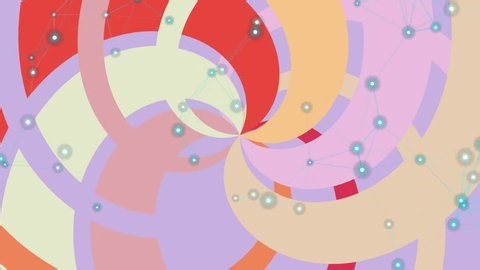 clip-4030357679-vibrant-abstract-shapes-swirling-bubbles-animation