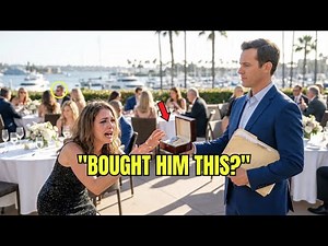 Cheating Wife Used Our Joint Card for Gifts for Her Affair Partner—So I Froze Everything