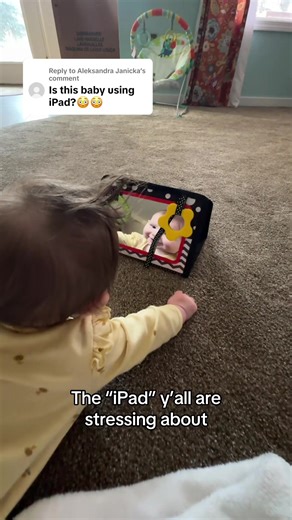 Prioritizing Face Time Over Screen Time