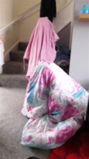 Zoe Thompson (@zoethompson57)’s videos with Dance Monkey - Tones And I