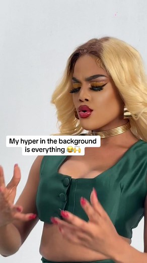 Ava Peace (@avapeace)’s videos with original sound - Ava Peace