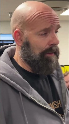 80% Yield! Pro IQ Crushes It! You Won't Believe This! #shorts