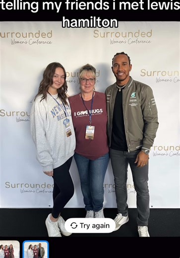 Photo Editing Tips for Realistic Edits