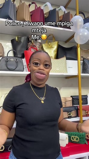 #tiktoktanzania🇹🇿 #foryoupage #fyp #kariakoo