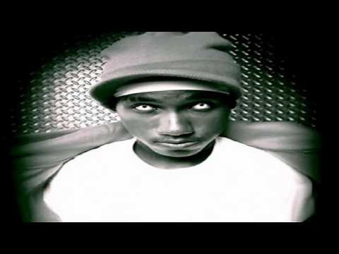 Hopsin - Ill Mind Of Hopsin 4(Instrumental)