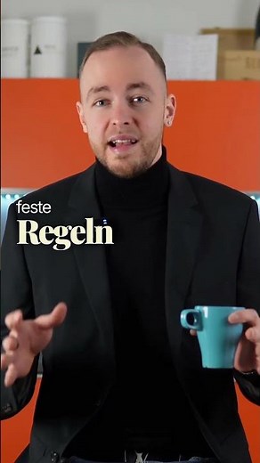 Coffee trick burns visceral belly fat