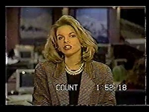 wxch expression worth 1000pics.mp4