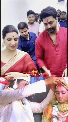 Pratik Adak on Instagram: "🦋😄🥳... #reels #shortsreels #devfam💥💕 #devfammm❤️🐼🦋🌎 #highlight #devfam❤️🥀💕"