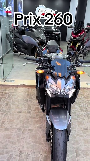 GPX AUTO MOTO : Découvrez les meilleures motos