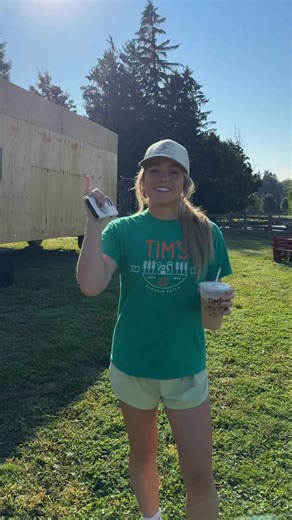 Tonight (9/12) is a night you do NOT want to miss! ✨ Our first movie night of the fall season is kicking off! General admission gets you access to all of the farm activities & the movie starts as soon as the sun is set! (Around 7:30-8) We will have plenty of food and drink options! No outside food or beverages allowed. Bring your own chairs and blankets! Get your hot cider & a friend, or even your dog! It’s going to be a beautiful night at the pumpkin patch under the stars 🎃✨ 9/12 7pm Wicked 9/