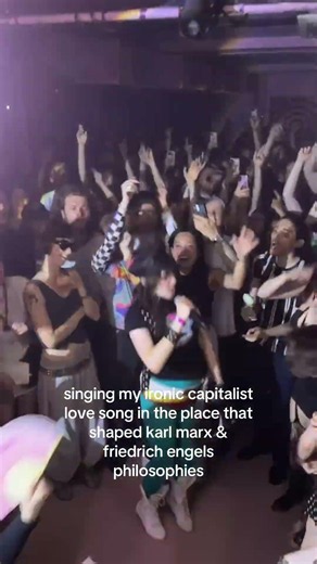 thank you manchester 😍😍😍
