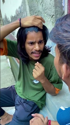 कुत्ता Fashion show 😂 || #shorts #Four_sky #fashion #funnyvideo