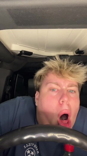 Bean Boozled Challenge: A Fun and Tasty Adventure