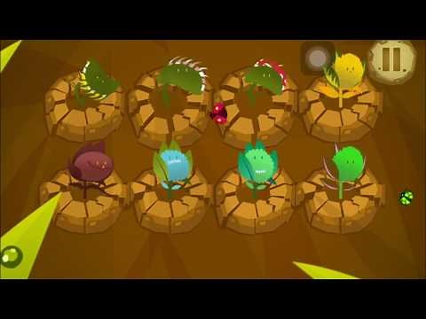 Count 12345678910 Number - Funny - Easy - Free Online - Kids Game