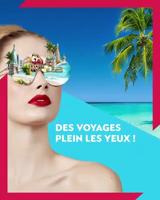 Jusqu'à -70% sur votre prochain voyage d'exception avec La Collection Air France ! Inscrivez-vous dès maintenant. | Air France