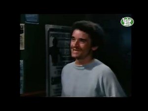 "Wild Style" Trailer (1983) 1980's hip-hop movie trailers number 2