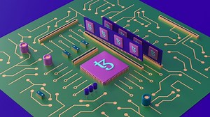 Digital Wallet Firm Liminal Now Integrated with Tezos Blockchain