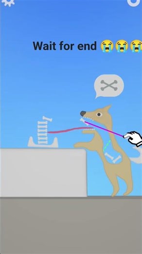 eating simulator #viral hashtags shots