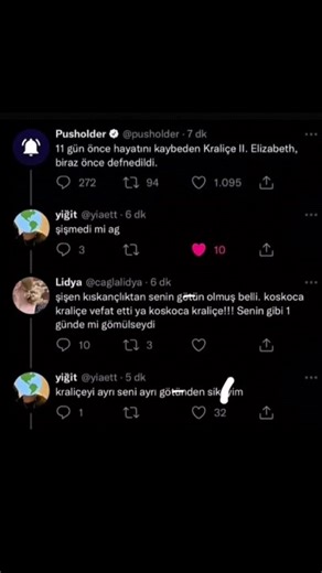 Instagram video by Gülme Krizi Geçirdik • Sep 29, 2025 at 6:18 AM