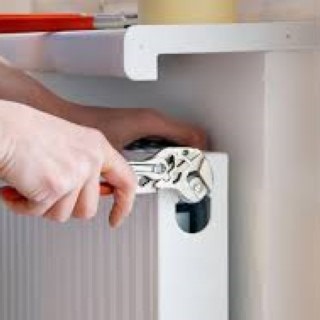 Plumbing And Heating In Aurora Illinois 60503 | Plumber For Gas Line | 24 Hour Plumbers