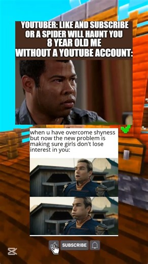 Funny childhood reddit memes!!! #reddit #memes #funny