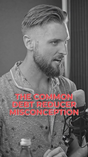 7K views · 19 reactions | The joint loan misconception that destroys your borrowing capacity. #propertyinvestment #mortgageadvice #homeloan #propertyfinance #mortgagebroker #jointownership #propertydebt #borrowingcapacity #loanapproval #propertytips #mortgagetips #propertyeducation | Jack Henderson | Facebook
