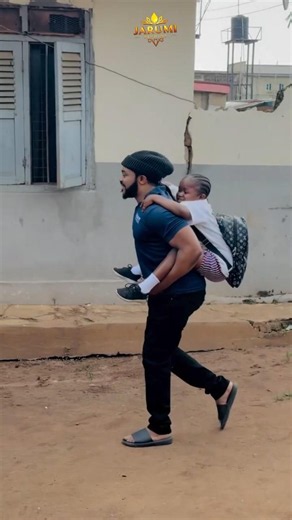 Nollywood Finest Actor MALEEK MILTON & Ebube Obio Funny Moment 🤣#shorts #2027
