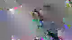 290K views · 4.6K shares | Harvesting fresh water from fog is now 500% more efficient. | Hashem Al-Ghaili | Facebook