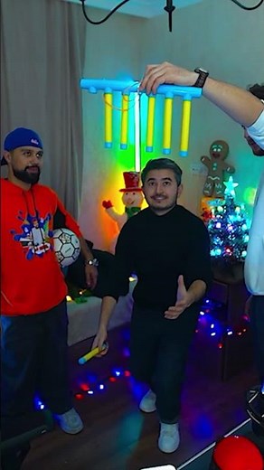 ՍՏՈՒԳՈՒՄ ԵՆՔ ՌՈՒԲԵՆԻ ՌԵԱԿՑԻԱՆ🫨🤣