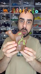 3M views · 55K reactions | #baderalsafar #food #foodasmr #foodlover #asmr #mukbang #asmreating #asmrfood #asmrsounds #asmrvideo #eat #eating #eatingasmr #eatingshow #eatingsounds #foodsounds #foodlover #yummy #yummyfood #asmrsound #asmrtriggers #satisfying #satisfyingvideo #satisfyingsounds #satisfyingsound #satisfying #challenge #eatingchallenge | Bader Al Safar | Facebook