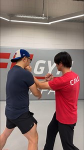 Wooden Dummy basic drill and application. Learn it slowly first and build up speed and coordination as you get faster and smoother. Attack and defend at the same time! #martialarts #jeetkunedo #boxing #selfdefense #kungfu #karate #wingchun #brucelee | Sifu Nate Young