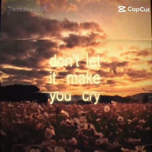 Remember me - Coco #movie #lyrics #fyp #shorts #nayeditzz1234