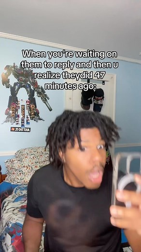 Jdub on Instagram: "Happens all the time 😭 #funny #comedy #explorepage #explorepage✨ #reels #viral #tiktok #foryoupage"