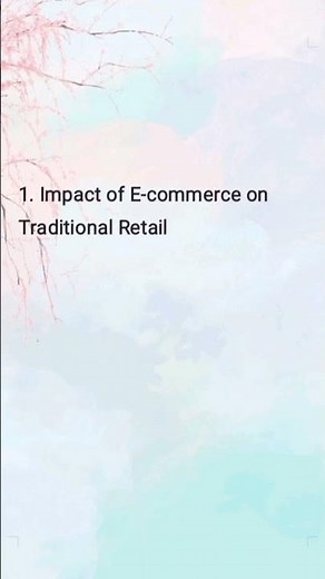 Top 10 project topics for commerce students 💥#BCom#MCom