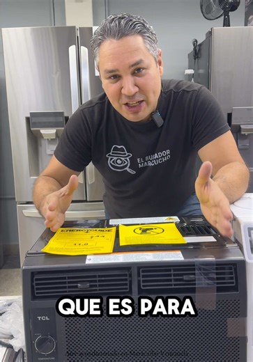 Aire Acondicionado en Maracaibo, Venezuela: Opciones y Consejos