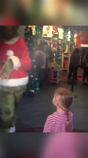 Funny Grinch Moments 😂 #grinch #grinchmas #grinchtiktok #christmas #funny #humor #fyp #fblifestyle | FunniesLaughs