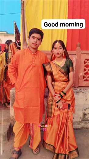 Aman Singh ⚡ on Instagram: "Mera look Kaisa lag raha hai #ᴛʀᴇɴᴅɪɴɢᴀᴜᴅɪᴏ #trendingreels #trendingpostchallenge #reelitfeelit #foodchallenge #reelkarofeelkaro #reelsinstagram"