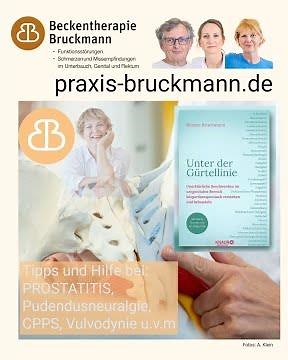 Prostatitis